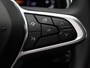 Renault Captur 145pk E-Tech Hybrid Intens Camera | Cruise | Navi | Parkeersens. v+a