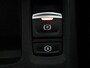 Renault Captur 145pk E-Tech Hybrid Intens Camera | Cruise | Navi | Parkeersens. v+a