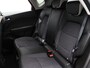 Renault Captur 145pk E-Tech Hybrid Intens Camera | Cruise | Navi | Parkeersens. v+a