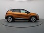 Renault Captur 145pk E-Tech Hybrid Intens Camera | Cruise | Navi | Parkeersens. v+a