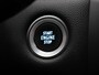 Renault Captur 145pk E-Tech Hybrid Intens Camera | Cruise | Navi | Parkeersens. v+a