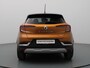 Renault Captur 145pk E-Tech Hybrid Intens Camera | Cruise | Navi | Parkeersens. v+a
