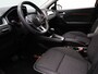 Renault Captur 145pk E-Tech Hybrid Intens Camera | Cruise | Navi | Parkeersens. v+a