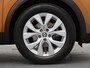 Renault Captur 145pk E-Tech Hybrid Intens Camera | Cruise | Navi | Parkeersens. v+a