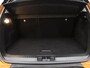 Renault Captur 145pk E-Tech Hybrid Intens Camera | Cruise | Navi | Parkeersens. v+a