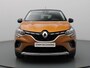 Renault Captur 145pk E-Tech Hybrid Intens Camera | Cruise | Navi | Parkeersens. v+a
