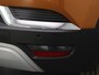 Renault Captur 145pk E-Tech Hybrid Intens Camera | Cruise | Navi | Parkeersens. v+a