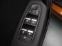Renault Captur 145pk E-Tech Hybrid Intens Camera | Cruise | Navi | Parkeersens. v+a