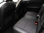 Renault Captur 145pk E-Tech Hybrid Intens Camera | Cruise | Navi | Parkeersens. v+a