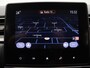 Renault Captur 145pk E-Tech Hybrid Intens Camera | Cruise | Navi | Parkeersens. v+a