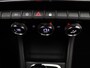 Renault Captur 145pk E-Tech Hybrid Intens Camera | Cruise | Navi | Parkeersens. v+a