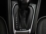 Renault Captur 145pk E-Tech Hybrid Intens Camera | Cruise | Navi | Parkeersens. v+a