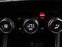 Renault Captur 145pk E-Tech Hybrid Intens Camera | Cruise | Navi | Parkeersens. v+a