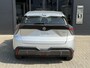 MG 4 MG4 Electric Standard 51 kWh | Profiteer tijdelijk van €5.500 voordeel én in meerdere kleuren beschikbaar!