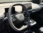 MG 4 MG4 Electric Standard 51 kWh | Profiteer tijdelijk van €5.500 voordeel én in meerdere kleuren beschikbaar!