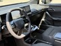MG 4 MG4 Electric Standard 51 kWh | Profiteer tijdelijk van €5.500 voordeel én in meerdere kleuren beschikbaar!
