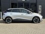 MG 4 MG4 Electric Standard 51 kWh | Profiteer tijdelijk van €5.500 voordeel én in meerdere kleuren beschikbaar!
