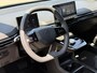 MG 4 MG4 Electric Standard 51 kWh | Profiteer tijdelijk van €5.500 voordeel én in meerdere kleuren beschikbaar!