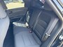 MG 4 MG4 Electric Standard 51 kWh | Profiteer tijdelijk van €5.500 voordeel én in meerdere kleuren beschikbaar!
