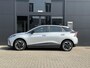 MG 4 MG4 Electric Standard 51 kWh | Profiteer tijdelijk van €5.500 voordeel én in meerdere kleuren beschikbaar!