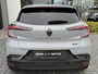 Renault Captur 1.6 E-Tech full hybrid 145 techno | Google Maps Navigatie | Pack Winter | Camera