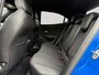 Opel Mokka 1.2 Turbo Elegance