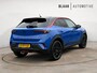Opel Mokka 1.2 Turbo Elegance
