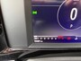 Opel Mokka 1.2 Turbo Elegance