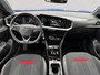 Opel Mokka 1.2 Turbo Elegance