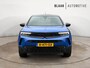 Opel Mokka 1.2 Turbo Elegance