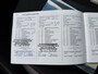 Opel Mokka 1.2 Turbo Elegance