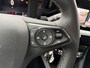 Opel Mokka 1.2 Turbo Elegance