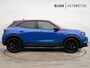 Opel Mokka 1.2 Turbo Elegance