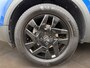 Opel Mokka 1.2 Turbo Elegance