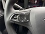 Opel Mokka 1.2 Turbo Elegance