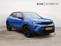 Opel Mokka 1.2 Turbo Elegance
