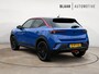 Opel Mokka 1.2 Turbo Elegance