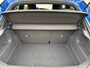 Opel Mokka 1.2 Turbo Elegance