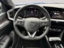 Opel Mokka 1.2 Turbo Elegance