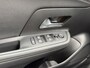 Opel Mokka 1.2 Turbo Elegance