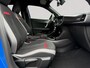 Opel Mokka 1.2 Turbo Elegance
