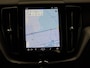 Volvo XC60 2.0 T6 Plug-in hybrid AWD Core Bright | 100% SOH | Apple Carplay/Android Auto | Achteruitrijcamera | Parkeersensoren | Navigatie | Stoelverwarming | Stuurverwarming | Trekhaak |