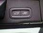 Volvo XC60 2.0 T6 Plug-in hybrid AWD Core Bright | 100% SOH | Apple Carplay/Android Auto | Achteruitrijcamera | Parkeersensoren | Navigatie | Stoelverwarming | Stuurverwarming | Trekhaak |