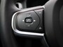Volvo XC60 2.0 T6 Plug-in hybrid AWD Core Bright | 100% SOH | Apple Carplay/Android Auto | Achteruitrijcamera | Parkeersensoren | Navigatie | Stoelverwarming | Stuurverwarming | Trekhaak |