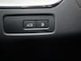 Volvo XC60 2.0 T6 Plug-in hybrid AWD Core Bright | 100% SOH | Apple Carplay/Android Auto | Achteruitrijcamera | Parkeersensoren | Navigatie | Stoelverwarming | Stuurverwarming | Trekhaak |