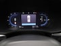 Volvo XC60 2.0 T6 Plug-in hybrid AWD Core Bright | 100% SOH | Apple Carplay/Android Auto | Achteruitrijcamera | Parkeersensoren | Navigatie | Stoelverwarming | Stuurverwarming | Trekhaak |