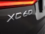 Volvo XC60 2.0 T6 Plug-in hybrid AWD Core Bright | 100% SOH | Apple Carplay/Android Auto | Achteruitrijcamera | Parkeersensoren | Navigatie | Stoelverwarming | Stuurverwarming | Trekhaak |