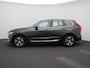 Volvo XC60 2.0 T6 Plug-in hybrid AWD Core Bright | 100% SOH | Apple Carplay/Android Auto | Achteruitrijcamera | Parkeersensoren | Navigatie | Stoelverwarming | Stuurverwarming | Trekhaak |