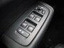 Volvo XC60 2.0 T6 Plug-in hybrid AWD Core Bright | 100% SOH | Apple Carplay/Android Auto | Achteruitrijcamera | Parkeersensoren | Navigatie | Stoelverwarming | Stuurverwarming | Trekhaak |