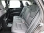 Volvo XC60 2.0 T6 Plug-in hybrid AWD Core Bright | 100% SOH | Apple Carplay/Android Auto | Achteruitrijcamera | Parkeersensoren | Navigatie | Stoelverwarming | Stuurverwarming | Trekhaak |